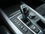BMW X5 (2017) M Paket xDrive30d - náhled 13