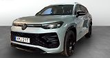 Volkswagen Tayron 2.0 TDI 4M 7 míst Tažné Pano. - náhled 1