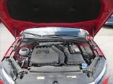 Škoda Superb 1,5 TSi 110kW STYLE+, NAVI,LED - náhled 35