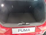 Ford Puma (2025) GEN-E_Premium_43kWh_dojezd až - náhled 12
