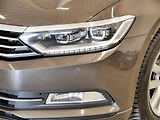 Volkswagen Passat - náhled 9
