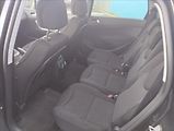 Peugeot 308 1,6 HDi 80KW SW - náhled 9