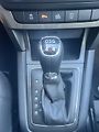 Škoda Yeti 2.0TDi 125kw 4x4 DSG KŮŽE NAVI - náhled 21