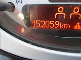 Mini Cooper S 1,6 i, aut. klima,Cebia,128kW - náhled 14