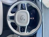 Volvo XC60 (2026) PLUS BRIGHT B5 AWD 360°KAMERA - náhled 10