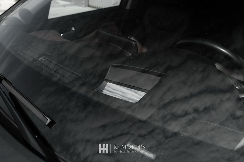 Hyundai Santa Fe (2023) - fotka 12 z 49