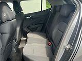 Škoda Fabia 1,0 TSi 85kW TOP SELECTION  IV - náhled 13
