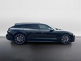 Porsche Taycan Turbo Sport Turismo - náhled 6