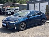 Toyota Corolla 1.8HEV, ČR, Executive, DPH - náhled 3