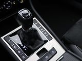 Škoda Superb 2,0 TDI DSG 4x4 CZ Style DPH - náhled 29
