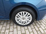 Seat Ibiza 1,4 16V,63KW,SERVISKA,SERVIS, - náhled 28