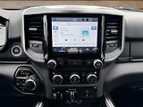 Dodge RAM (2022) +HEMI+OFFROAD PAKET+WHITE+ - náhled 18