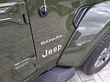 Jeep Wrangler (2021) SAHARA 4x4 Unlimited, DPH   - náhled 37