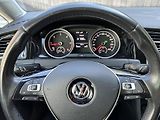 Volkswagen Golf 2.0 TDi 110 kW DSG ACC KESSY - náhled 17