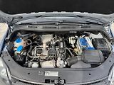 Volkswagen Golf Plus (2010) Rabbit 1.2 TSI 63kW - náhled 29