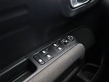 Citroën C3 Aircross (2022) 1.2 PureTech, ČR,1.maj - náhled 12