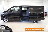 Peugeot Expert 2.0 BHDI LONG 6 MÍST 2xB.DVEŘE - náhled 12