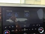 Lexus NX 450h plus 2,5 Prestige Plus  NX - náhled 17