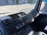 Mercedes-Benz Atego (2003) 2633, Euro 3, Palfinger - náhled 15