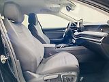 Škoda Superb 2,0 TDI 110kW DSG Selection - náhled 8