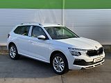 Škoda Kamiq 1.5TSi DSG 150PS LED V.Cockpit - náhled 2
