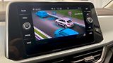 Volkswagen T-Roc (2025) Life GOAL 1.0 TSI 85kW - náhled 27