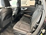 Audi Q7 (2025) 60 TFSI e quattro (360kW/490k) - náhled 10
