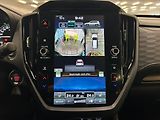 Subaru Forester (2025) 2.0 Touring 2025 4x4 nové | Zá - náhled 49