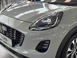 Ford Puma (2026) 1,0 EcoBoost mHEV 92kW/125k  T - náhled 16