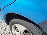 Chevrolet Spark 0.8i 38kW - náhled 16