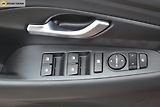 Hyundai i30 WG 1,5I MT SMART FL NAVI - náhled 36