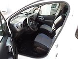 Peugeot Partner TEPEE 1.6 HDI KLIMA, ASR - náhled 6