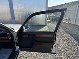BMW Řada 7 730i 190PS SHADOWLINE EXTRA!!! - náhled 121