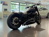 Harley-Davidson FXFBS Softail Fat Bob 114cui Custom - náhled 4