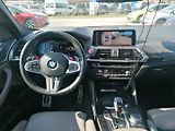 BMW X4 (2019) X4M Competition 510 PS - náhled 8