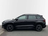 Škoda Karoq (2023) 1.5 TSI Sportline - náhled 2