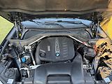 BMW X5 (2014) 4.0D 3.0 /230kW servis,rozvody - náhled 6