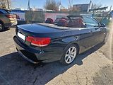 BMW Řada 3 330i AT Cabrio 200kW, CZ, 2. m - náhled 4