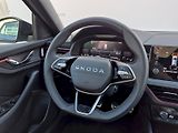 Škoda Scala (2025) Monte Carlo 1.0 TSI 85kW - náhled 10