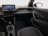 Peugeot 2008 (2024) Active 1.2 PureTech - náhled 8