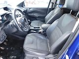 Ford Kuga (2014) 1.6  EB SPORT - náhled 17