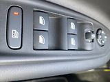 Jeep Avenger (2024) 1,2 Turbo e-Hybrid100k(Summit) - náhled 30