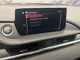 Mazda 6 2.0  6 SKYACTIV-G 165 i-ELOOP - náhled 53