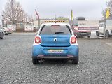Smart Forfour (2018) ČR 12/18 NAV – SOH 93% - náhled 6