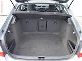 Škoda Octavia (2013) 2.0 TDi, ČR, Elegance, DSG - náhled 7