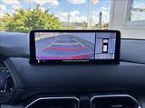 Mazda CX-5 2,2 SKYACTIV-D AWD Takumi Plus - náhled 27