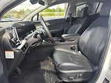 Kia Sportage 1.6 T-GDi/132kW Top 4x4 DCT - náhled 16