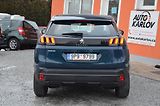 Peugeot 3008 (2023) 1.5 HDi 96kW AT8 Allure / LED - náhled 4