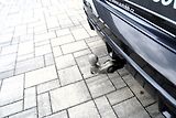 BMW X6 M50i xDrive Lasery, ČR, 530PS - náhled 16