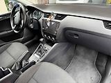 Škoda Octavia (2017) - náhled 13